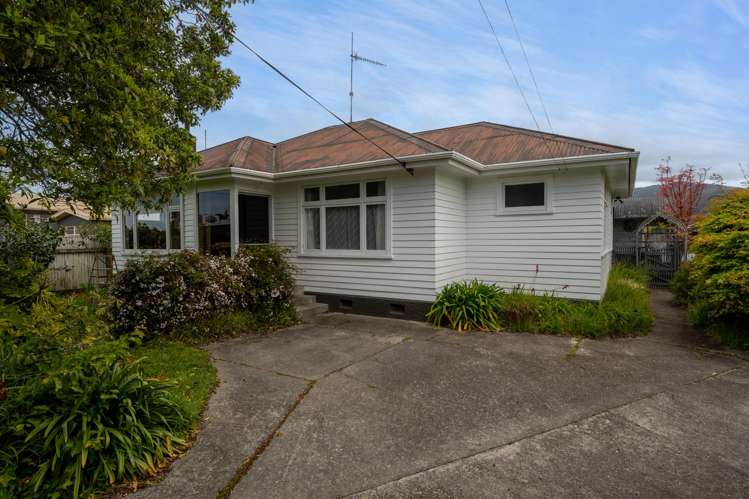 415 Main Road Riwaka Riwaka_7