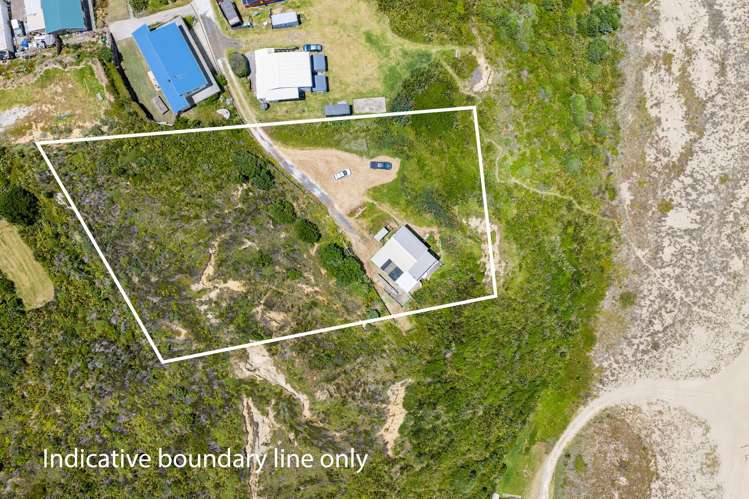 15 Tasman Heights Glinks Gully_22