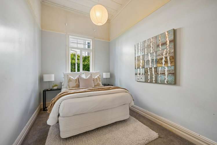 5 Allenby Avenue Devonport_15