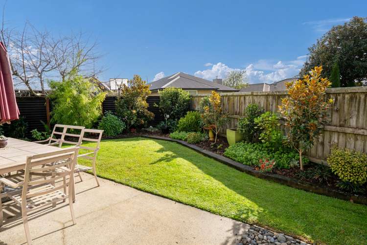 5 Watkins Road Cambridge_20