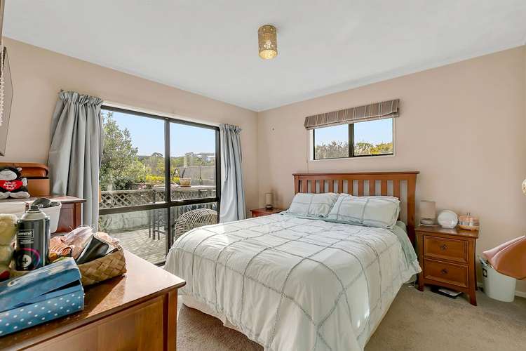 6 Westridge Camborne_13