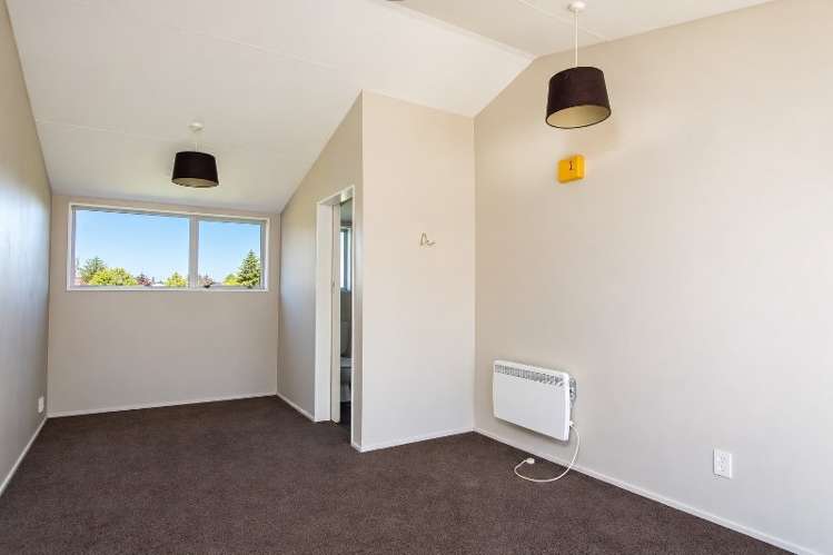 10 Corry Crescent Witherlea_5