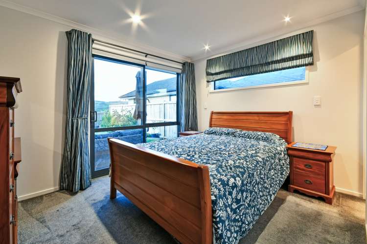 43 Culverwell Crescent Pokeno_10