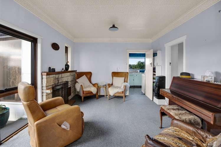 27 Fitzroy Road Fitzroy_8
