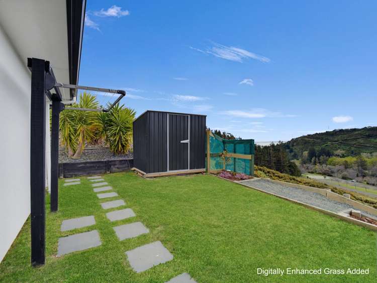 44 Quail Rise Stoke_28