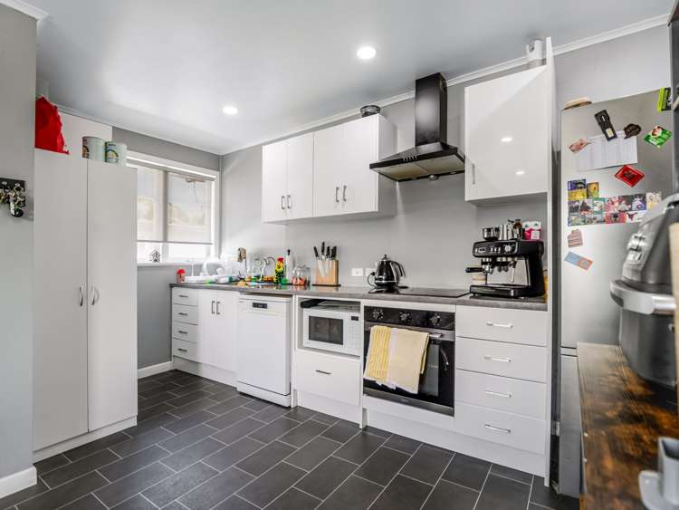 6 Te Kuiti Road Te Kuiti_12