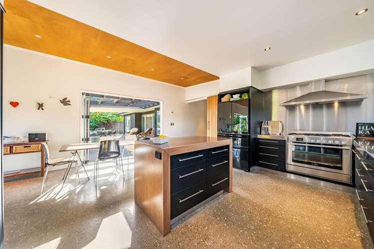 328 Flightys Road Judgeford_1