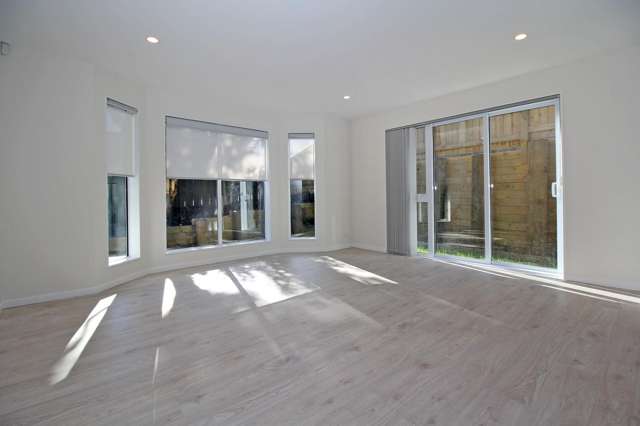 239a Beach Haven Road Birkdale_3