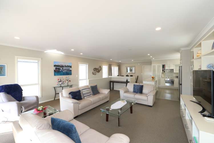 33 Waghorne Street Ahuriri_11