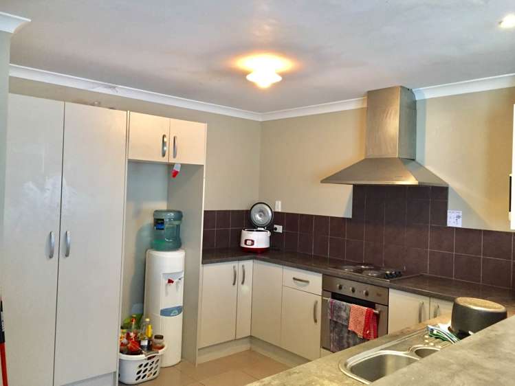 12 Stardon Place Favona_1