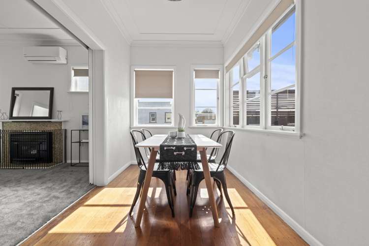 327 Botanical Road_5