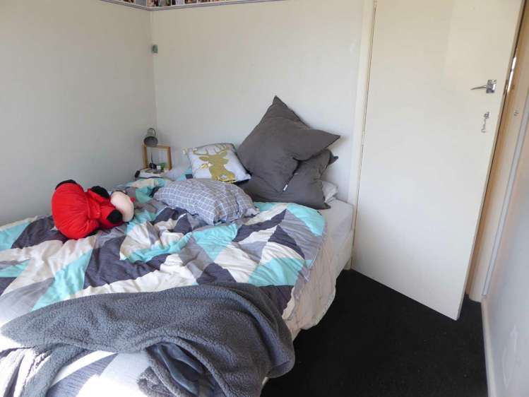 5 Gladson Avenue Sockburn_5