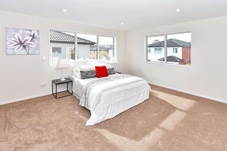 16 Lisnoble Road Flat Bush_5