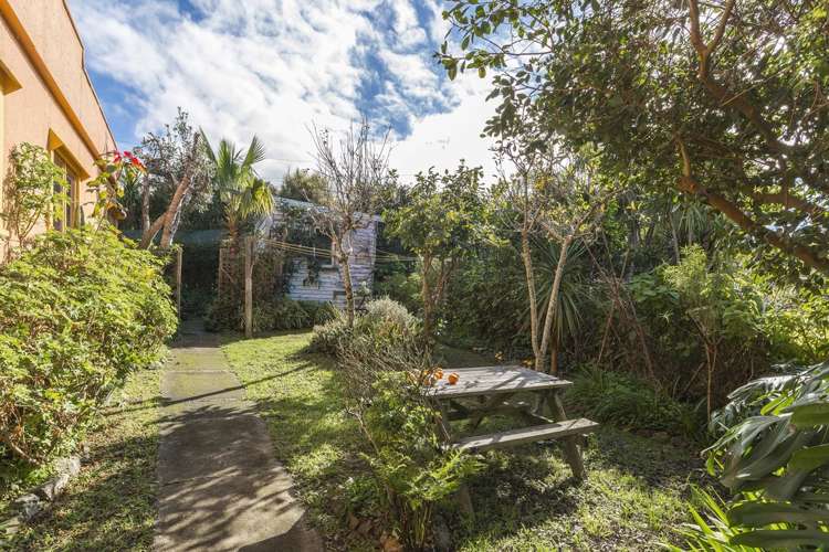 13 Moa Avenue Oneroa_18