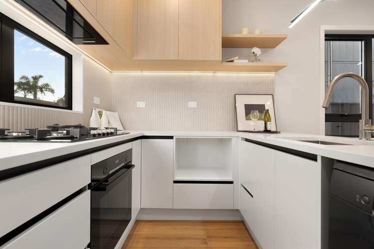 51B Gordon Avenue Forrest Hill_3