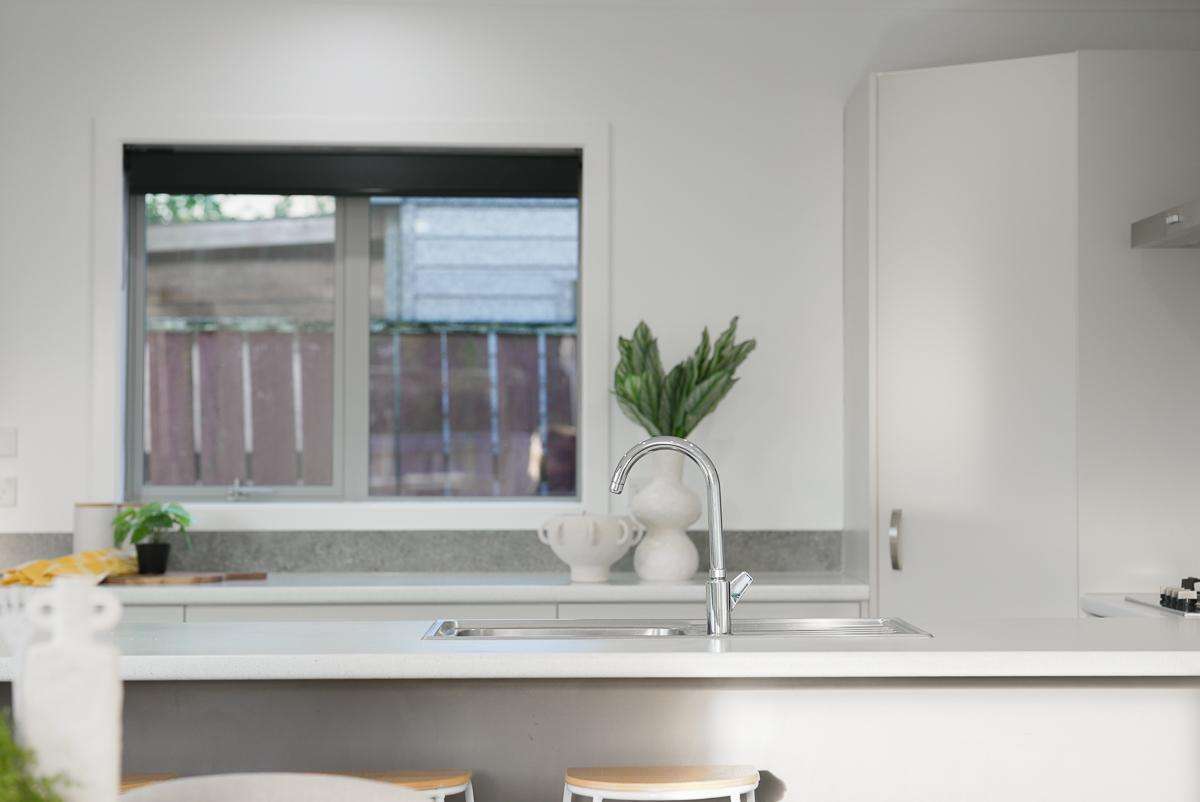 14A Princes Street_5