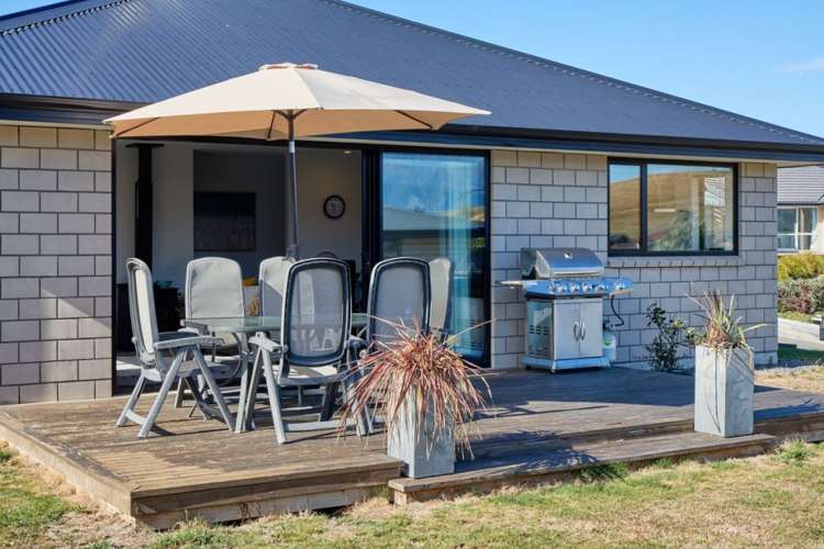 6 Pukeko Place Kaikoura_26