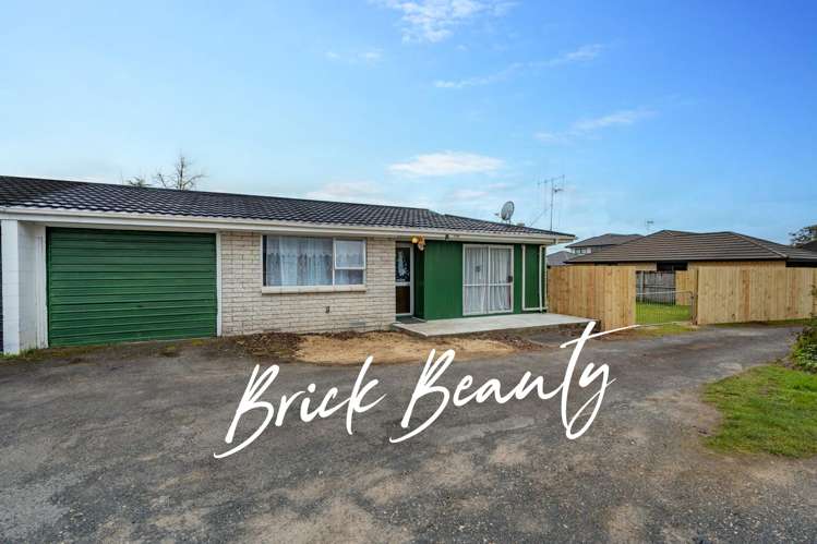 163b Bankwood Road Chartwell_12