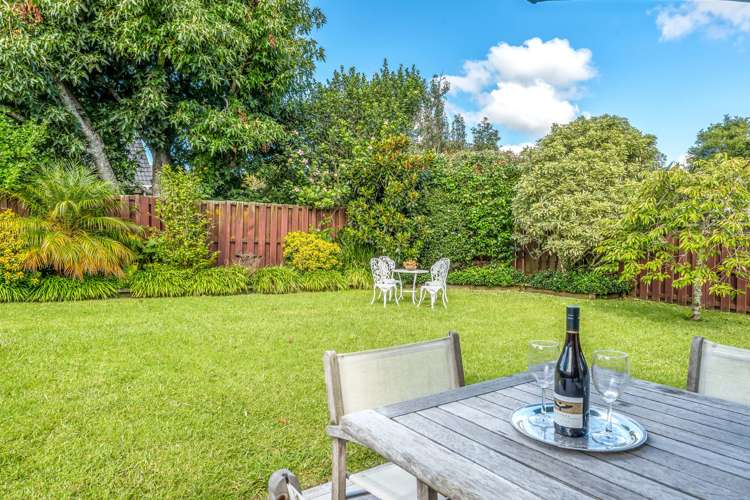 12 Galloway Crescent Farm Cove_23