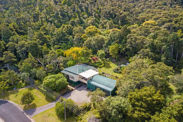 20 King Street Te Aroha_23