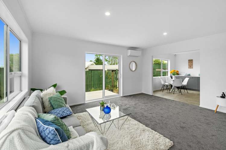 10b Harding Avenue_2