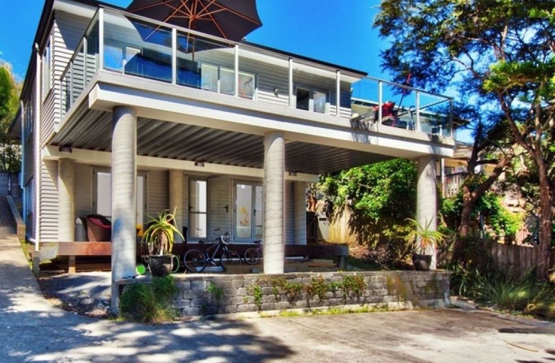 44 Minnehaha Avenue Titirangi_0