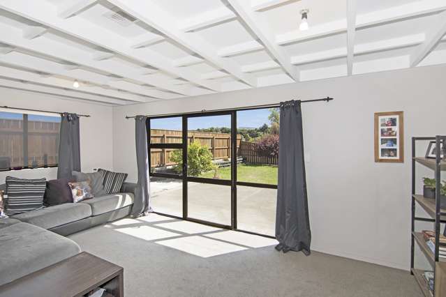 1/1 Windlesham Place Wakefield_1