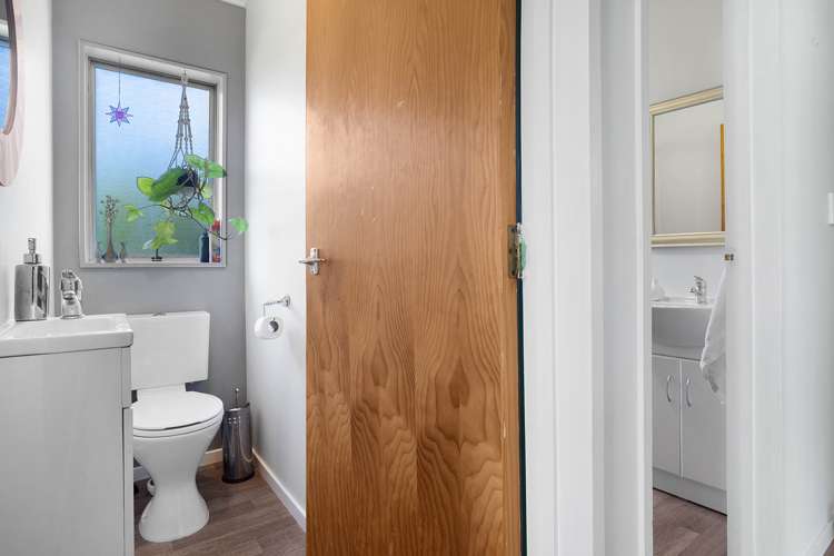 65 Watt Street Featherston_14