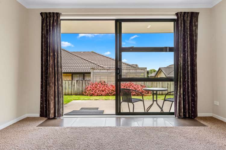 40/46 Beresford Street Pukekohe_7
