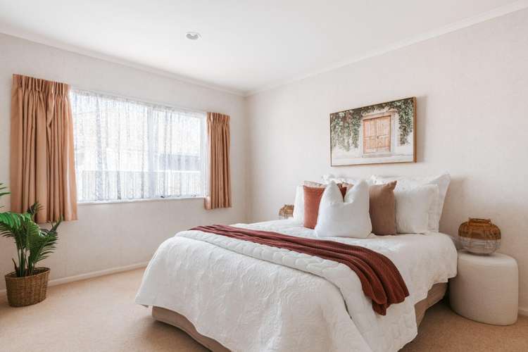 55 Plateau Heights Mount Maunganui_16