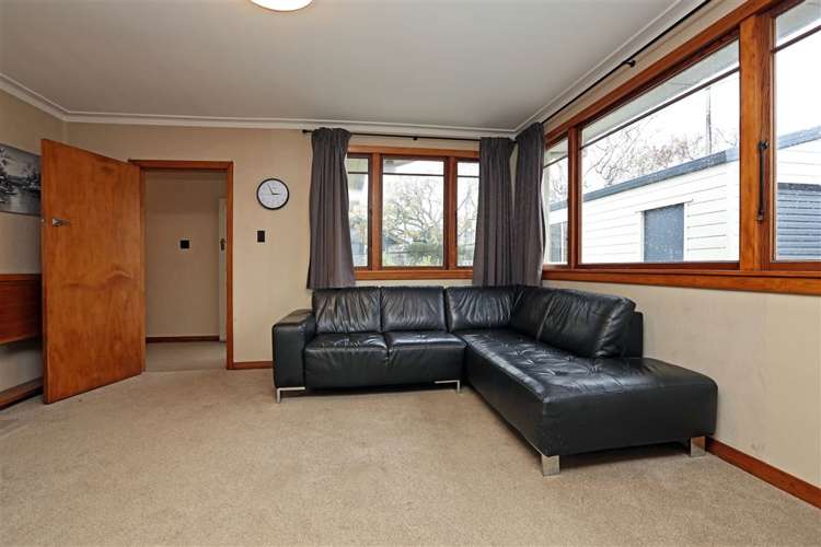 175b Te Mata Road Havelock North_8