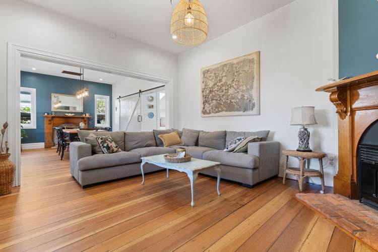 86 High Street Solway_6