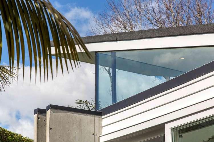 67 Scanlan Street Grey Lynn_29