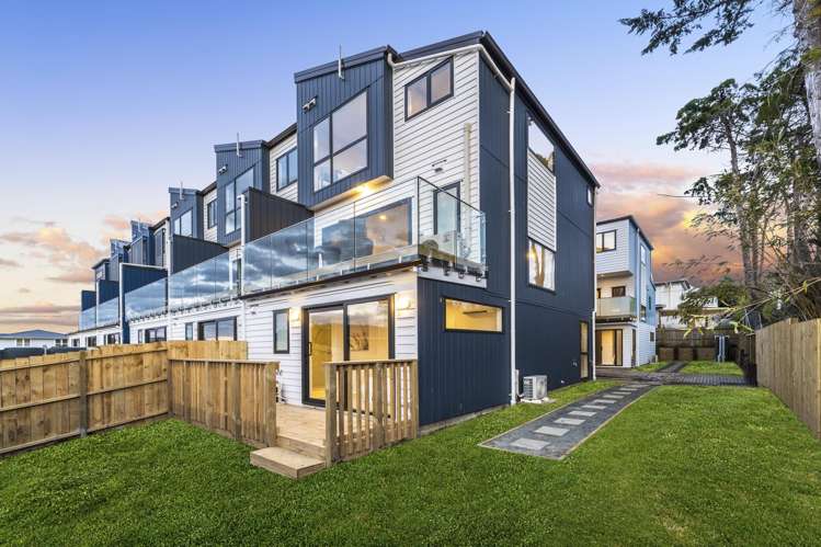 14&16 Geordie Street Henderson_34