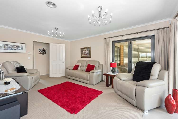 9 Hartington Lane Dinsdale_7