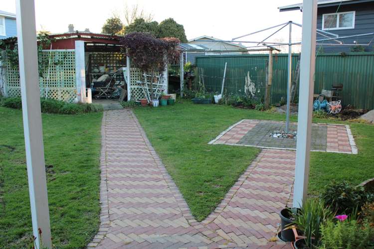 4 Puriri Place Matamata_9