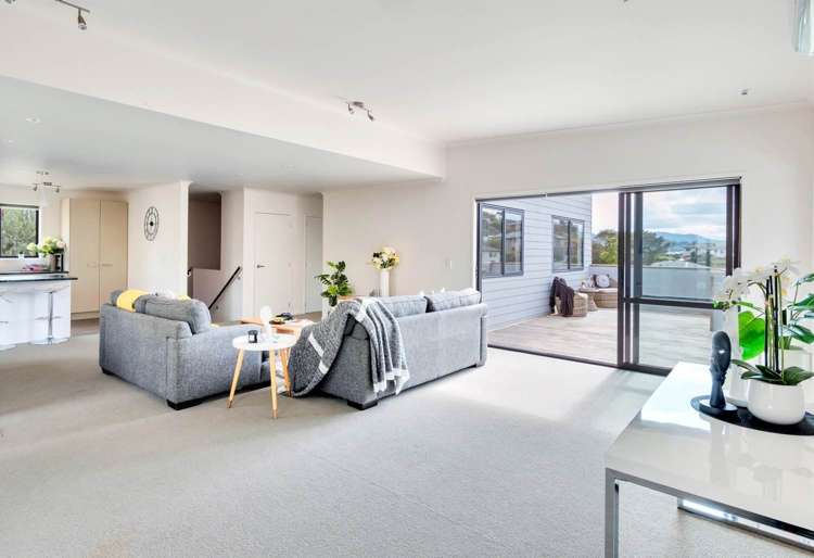 26 Blue Gum Drive Warkworth_5