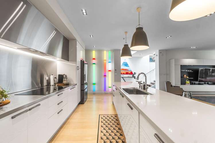 22 Taurarua Terrace Parnell_4