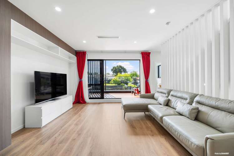 1/12 Tawera Road Greenlane_5