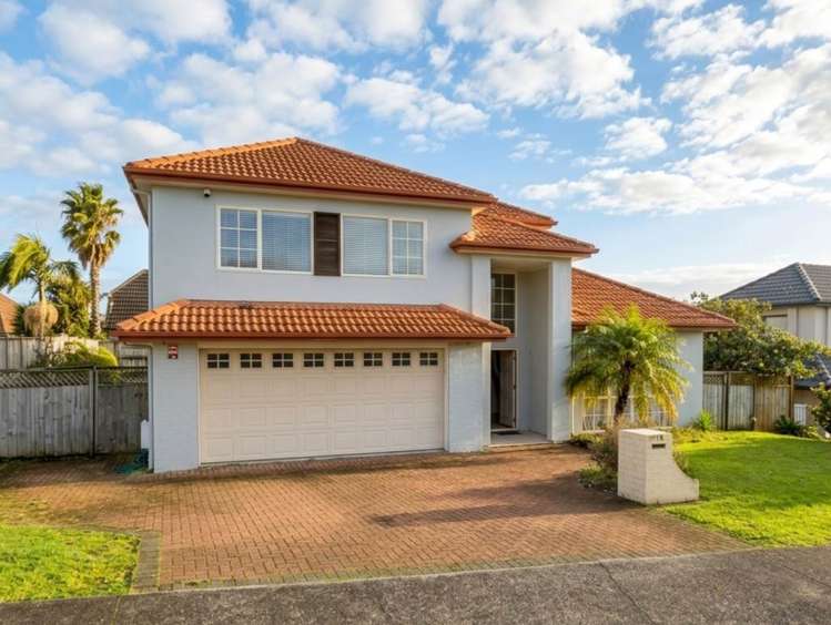 18 Eaglemont Drive_0