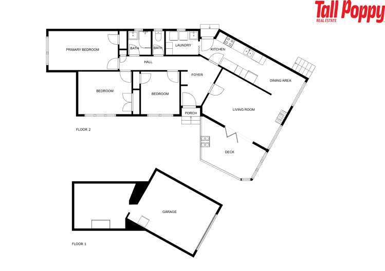 6 Eton Place Spotswood_21