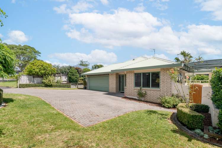 33 Brymer Road Grandview Heights_14