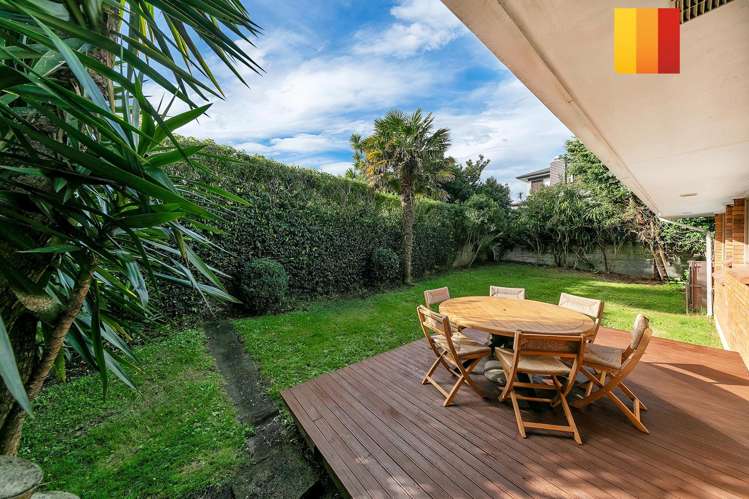 3/12 Mears Place Epsom_1