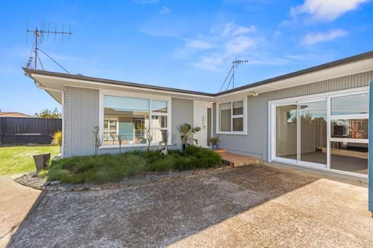 106A Pillans Road Otumoetai_22