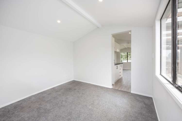 175 Wayby Station Road Wellsford_12