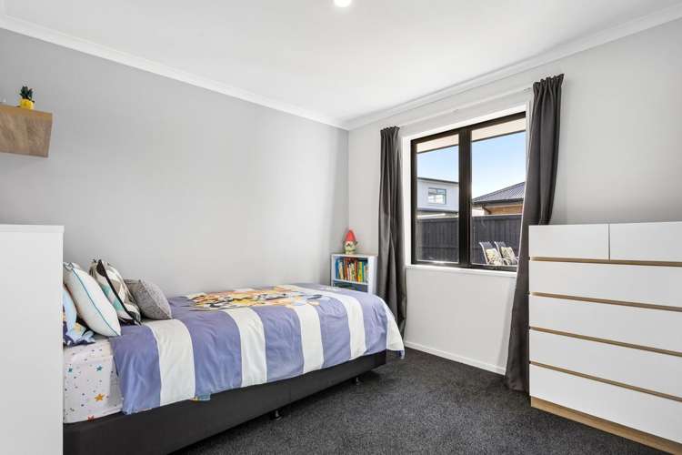 5A Ballinger Place Kaiapoi_13