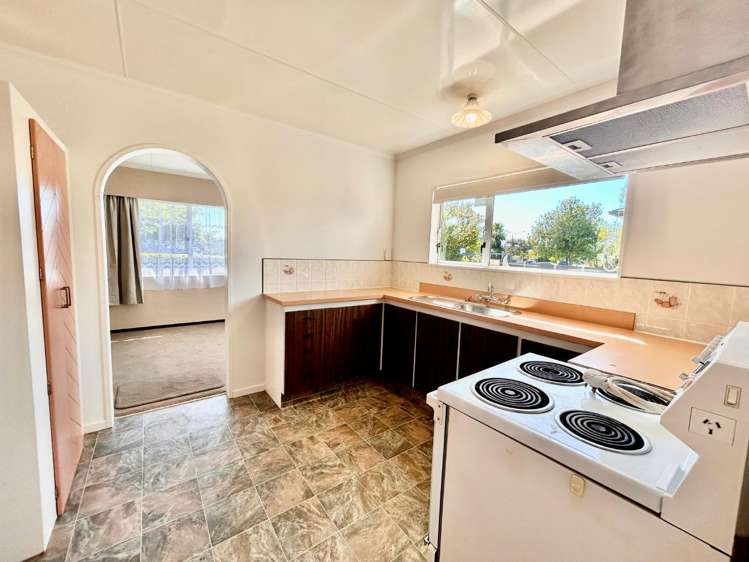 9a Hinton Road Taradale_6