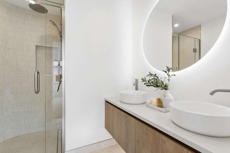 35 Church Lane Merivale_9
