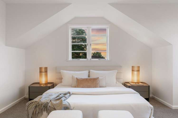 79 Saint Andrews Road Epsom_6