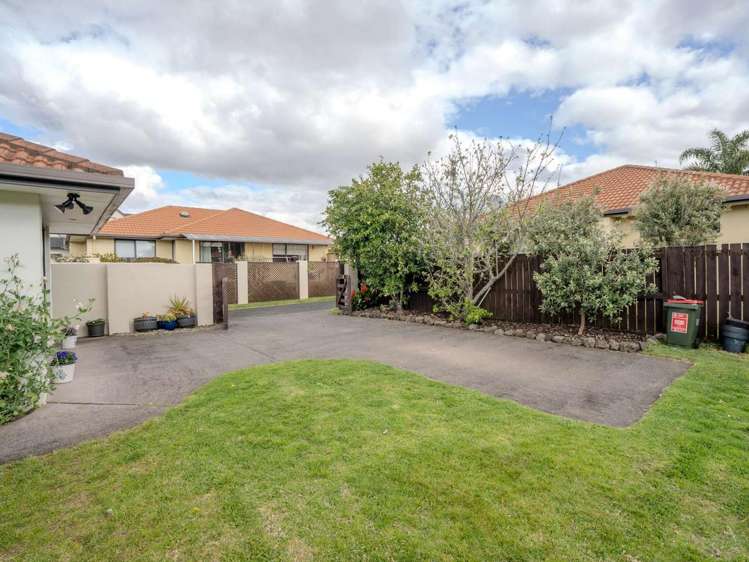 25 Charlotte Kemp Drive Kerikeri_20